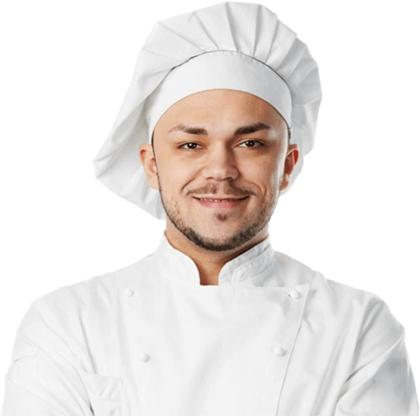 chef img