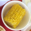 Corn on the Cob