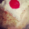 Tres Leches – Special Order