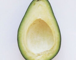 Avocado (large)
