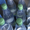 Bottle Water