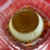 Flan