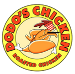 The Best Roast Chicken in Houston